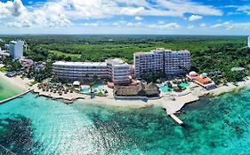 El Cozumeleño Beach Resort - All Inclusive